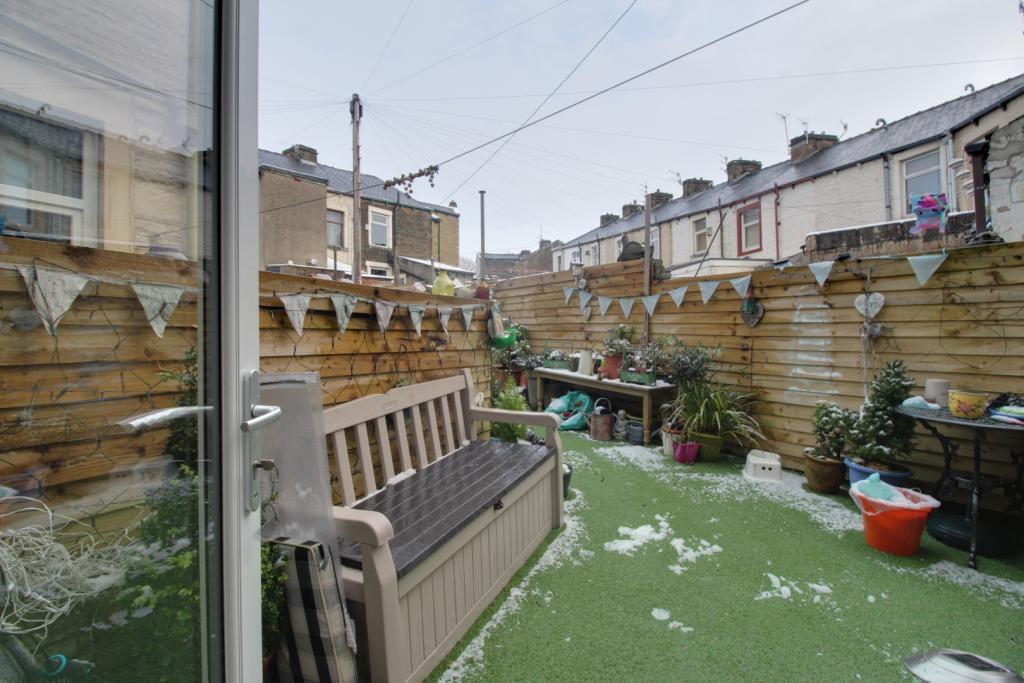 Additional image 10 of Accrington Road, Burnley, BB11