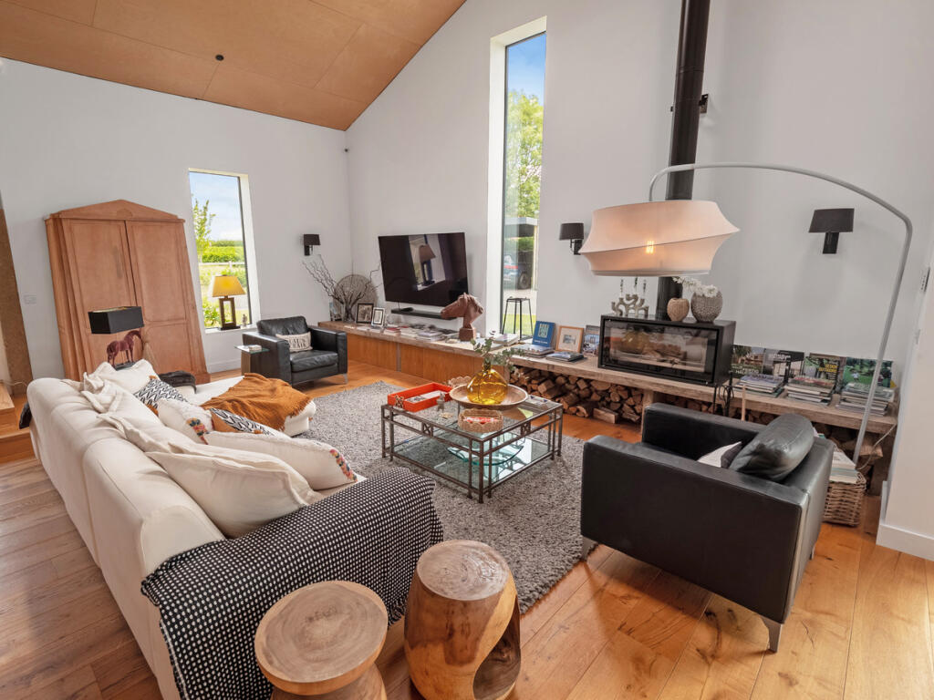 Additional image 3 of New End Road, Maxstoke, North Warwickshire B46 2BP