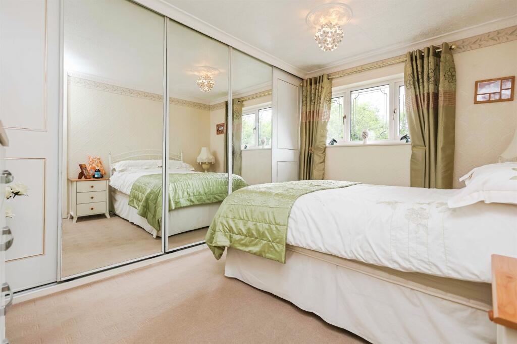 Additional image 3 of Hawes Lane, Rowley Regis