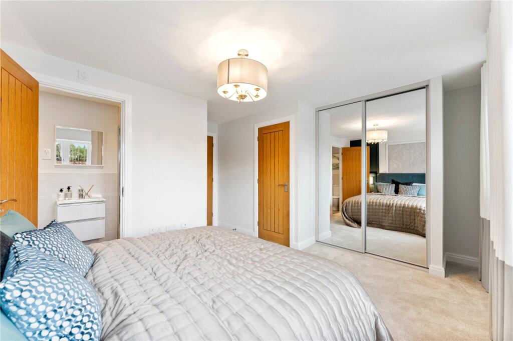 Additional image 22 of Leighton Park Road, Westbury Leigh