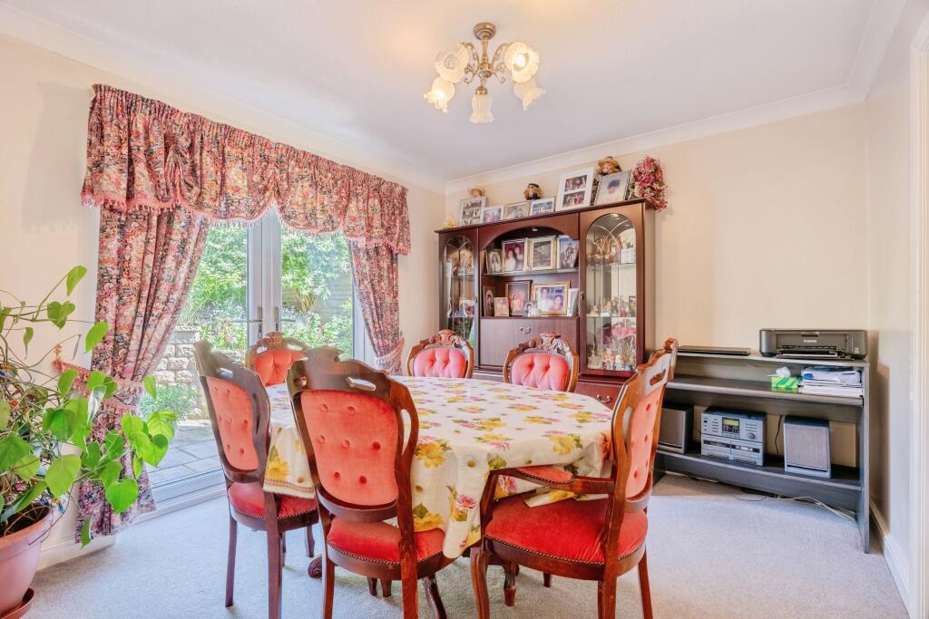 Additional image 4 of Stoneyhurst Height, Brierfield, Nelson, BB9