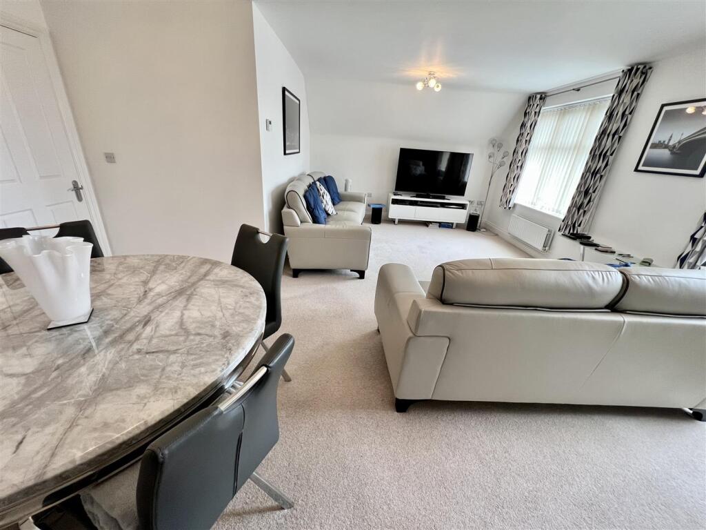 Additional image 3 of Mulberry Court, Stratford Road, Shirley, Solihull