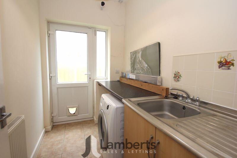 Additional image 10 of Evesham Road, Crabbs Cross, Redditch