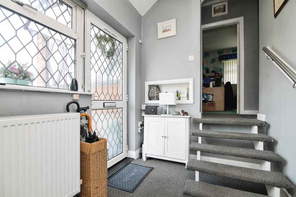 Additional image 2 of Abbey Road, Smethwick