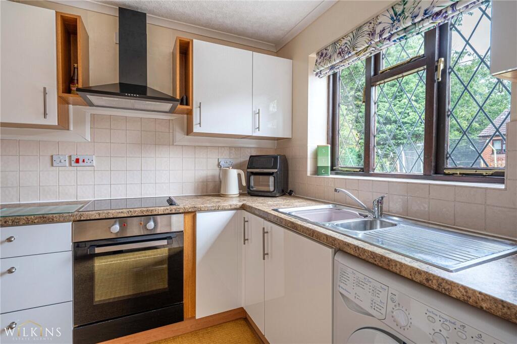 Additional image 7 of Woodland Way, Birchmoor, Tamworth, Warwickshire, B78