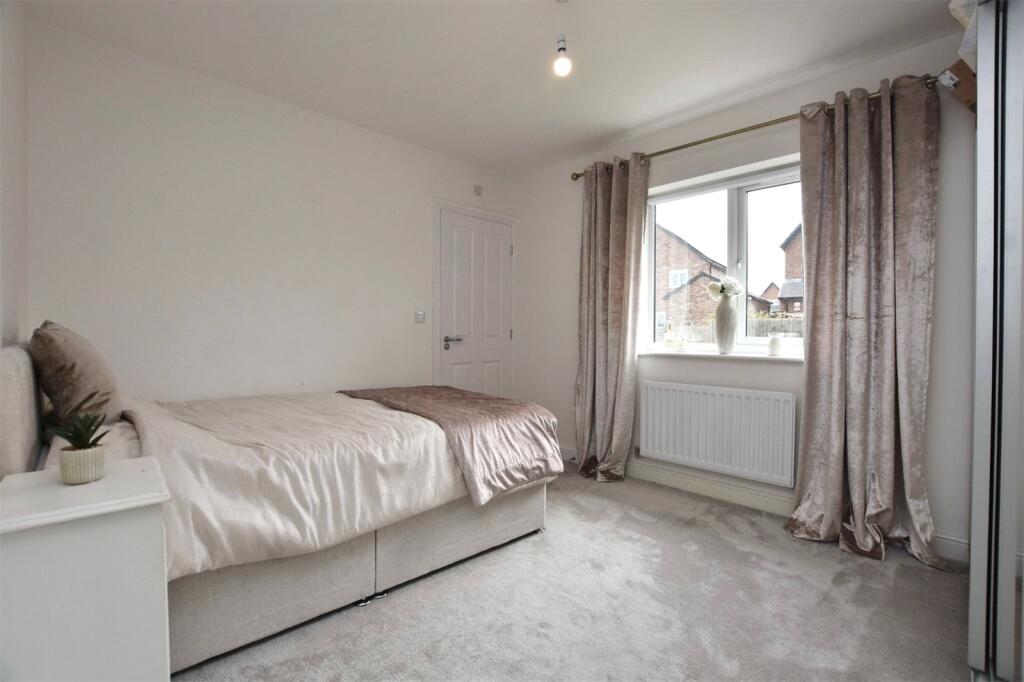 Additional image 17 of Aspen Close, Off Gib Lane, Blackburn, Lancashire, BB2