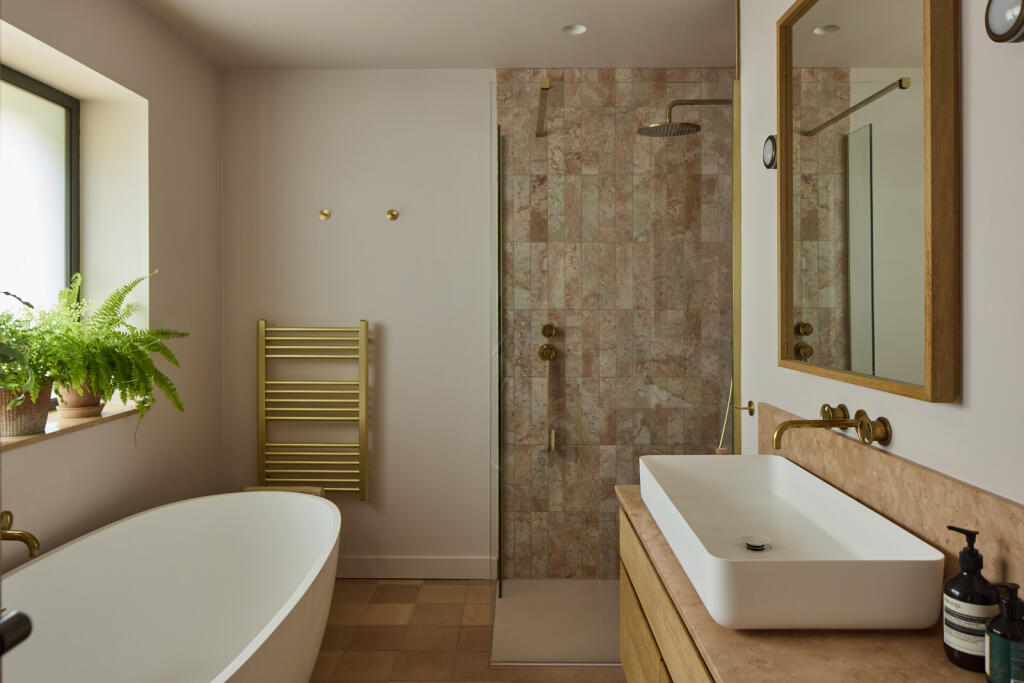 Additional image 26 of Stonecroft, Bath, Somerset