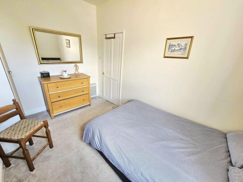 Additional image 22 of Sheffield Road, Boldmere, Sutton Coldfield, B73 5HA