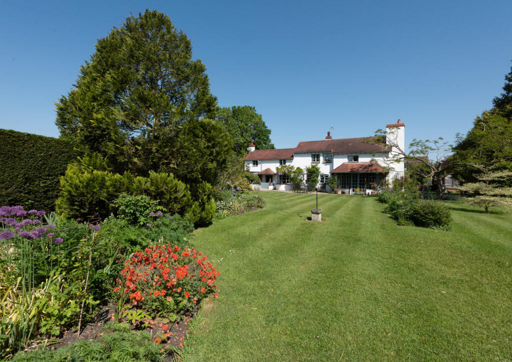 Additional image 26 of Stock Green, Redditch, Worcestershire