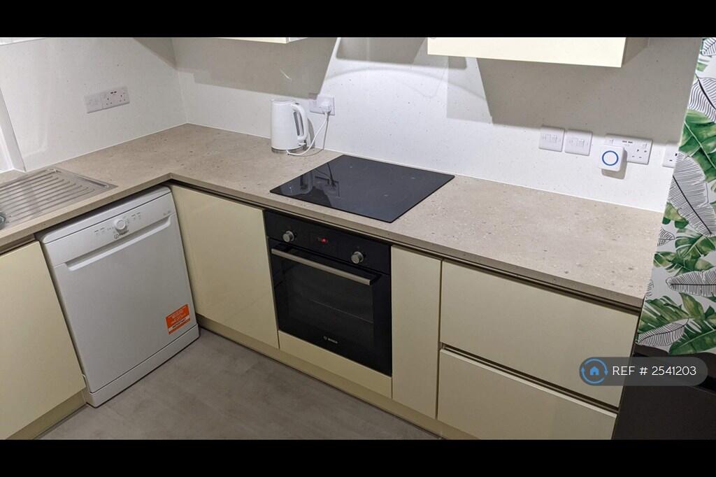 Additional image 3 of Coronation Avenue, Bath, BA2