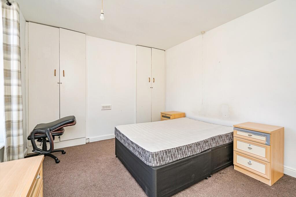 Additional image 8 of John Street, Rowley Regis, West Midlands, B65