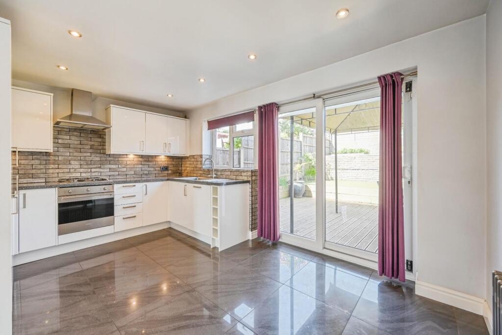 Additional image 9 of Chaytor Road, Polesworth, Tamworth