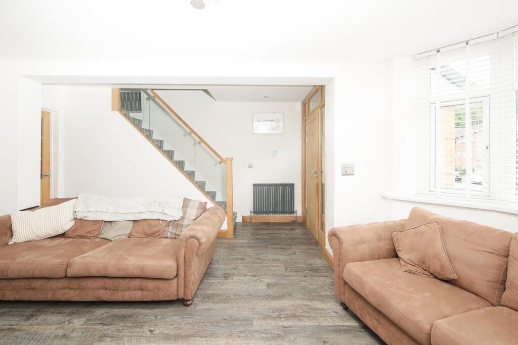 Additional image 6 of High Brink Road, Coleshill