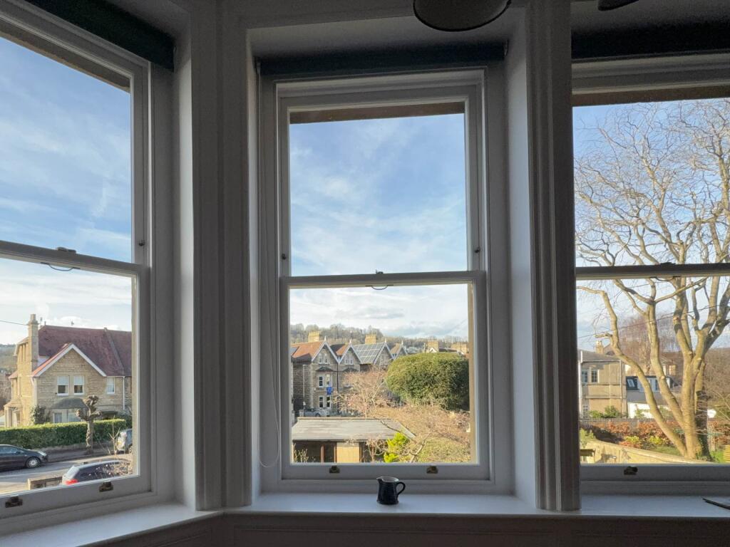 Additional image 12 of Beckford Road, Bath