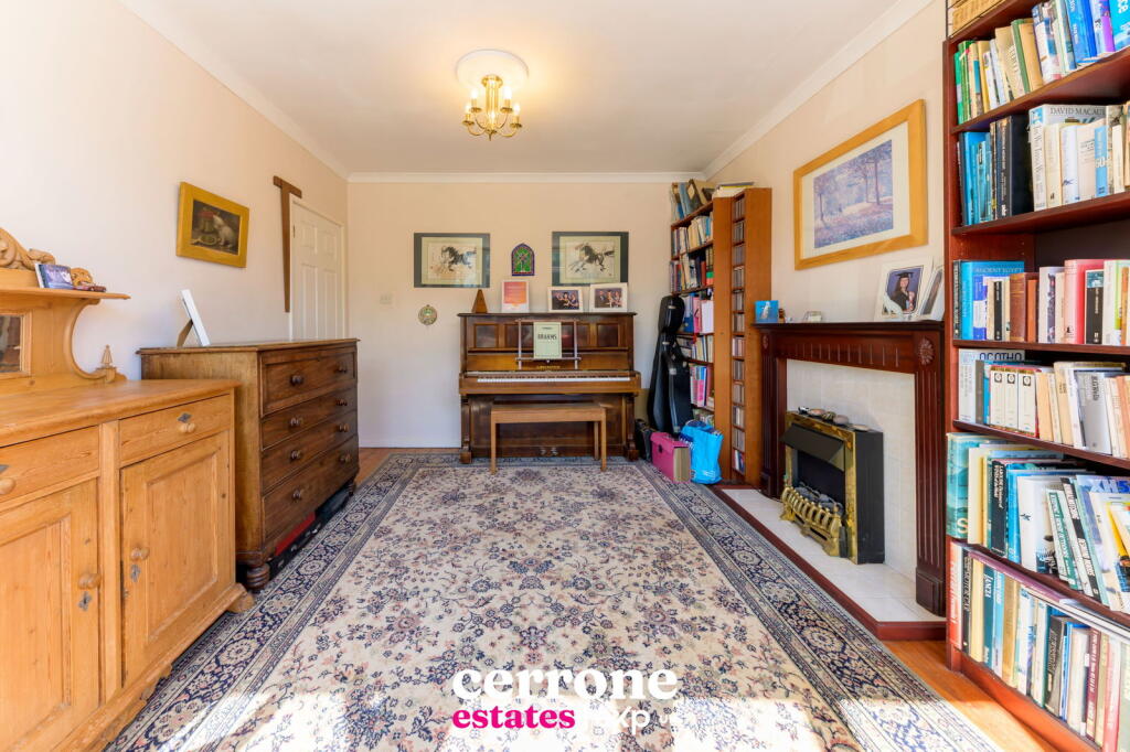 Additional image 4 of Old Birmingham Road, Lickey End, Bromsgrove, B60 1DF