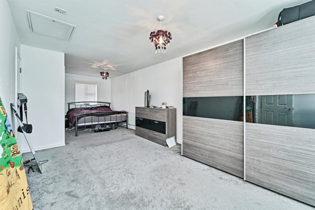 Additional image 14 of Smithmoor Crescent, WEST BROMWICH