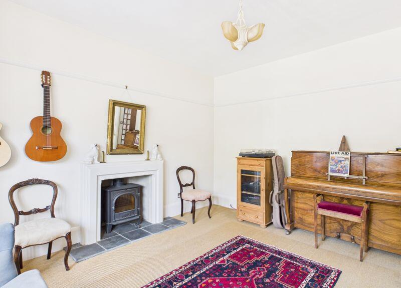 Additional image 7 of Flatwoods Road, Claverton Down, Bath