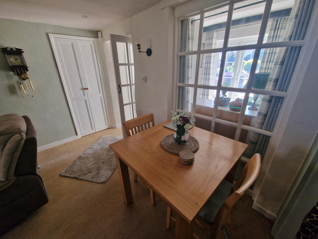 Additional image 7 of Burton Barton, East Coker, Yeovil, Somerset