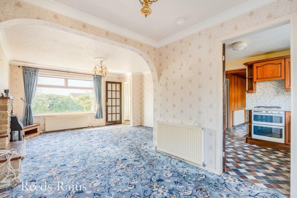 Additional image 4 of Eagley Road, Brierfield, Nelson, Lancashire, BB9