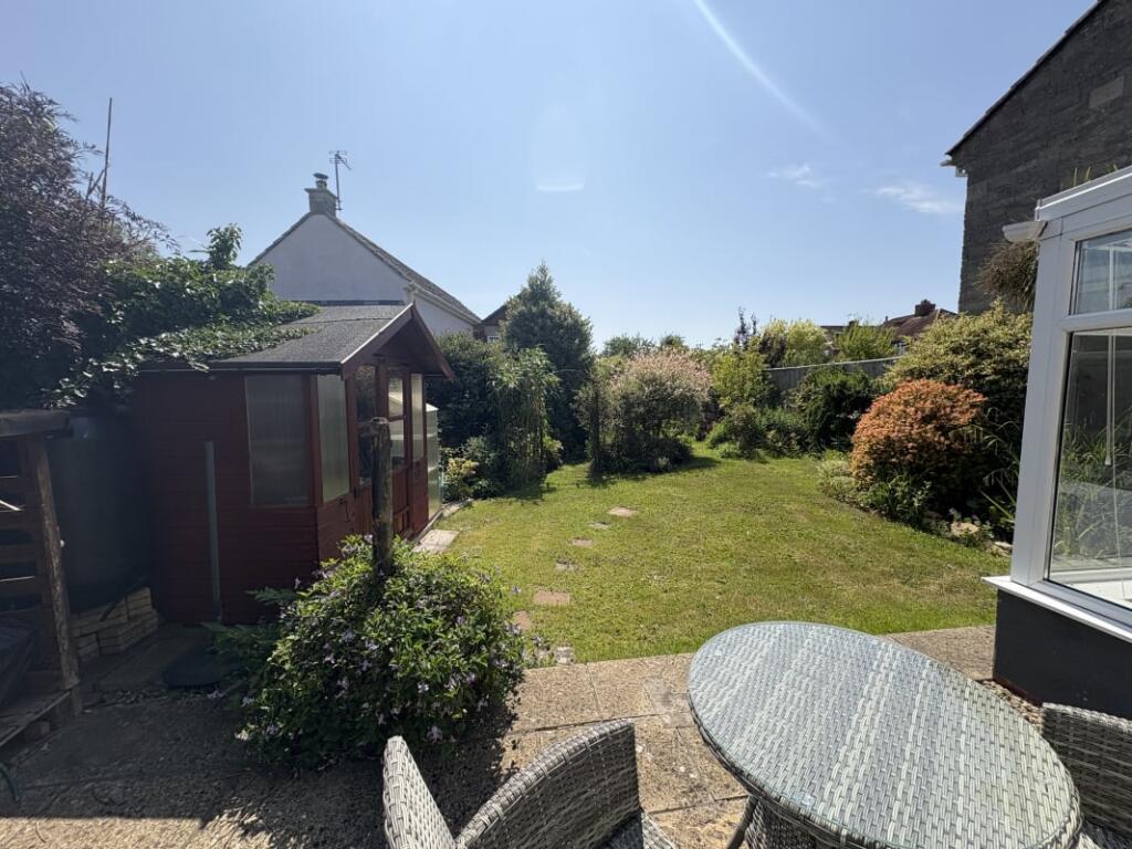 Additional image 14 of Little Parks, Holt, Trowbridge, BA14