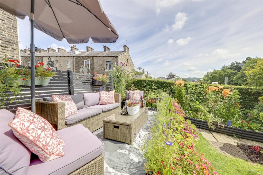 Additional image 27 of Haslingden Road, Rawtenstall, Rossendale