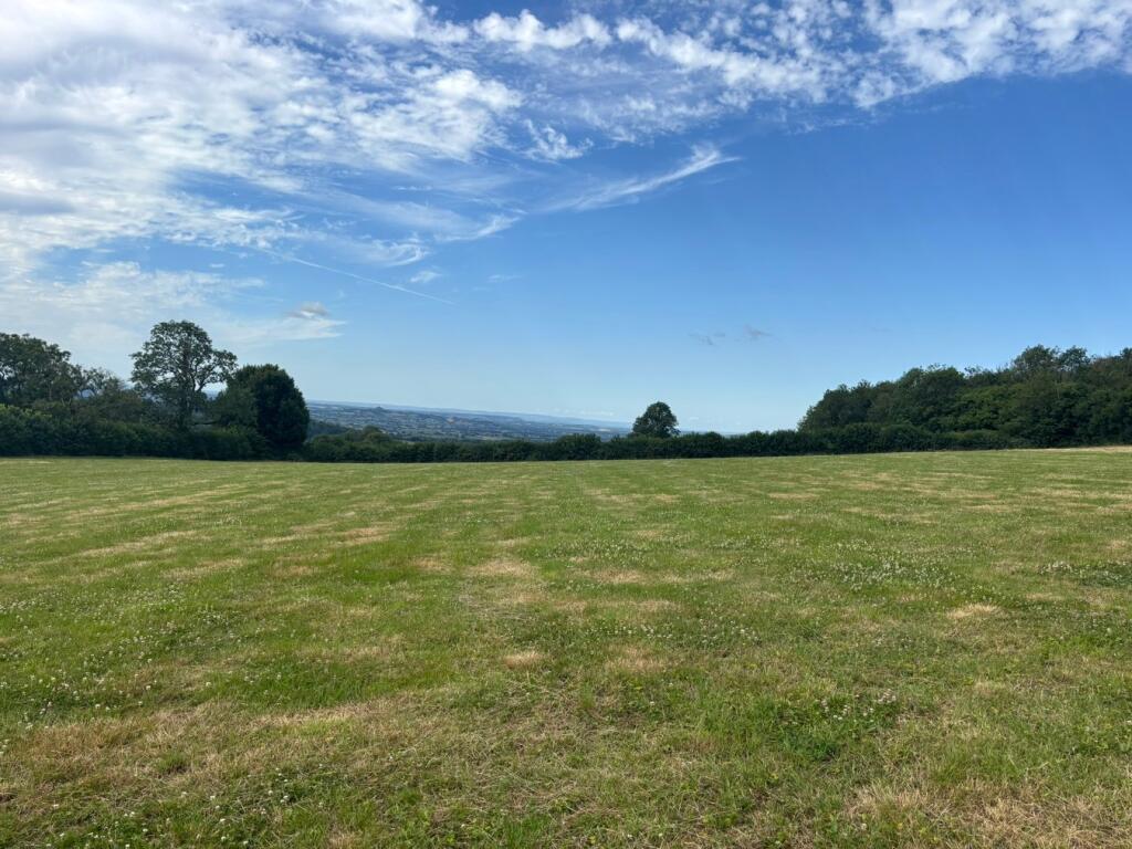 Additional image 7 of Lot C - Bath Road, Horrington Hill, Wells, BA5