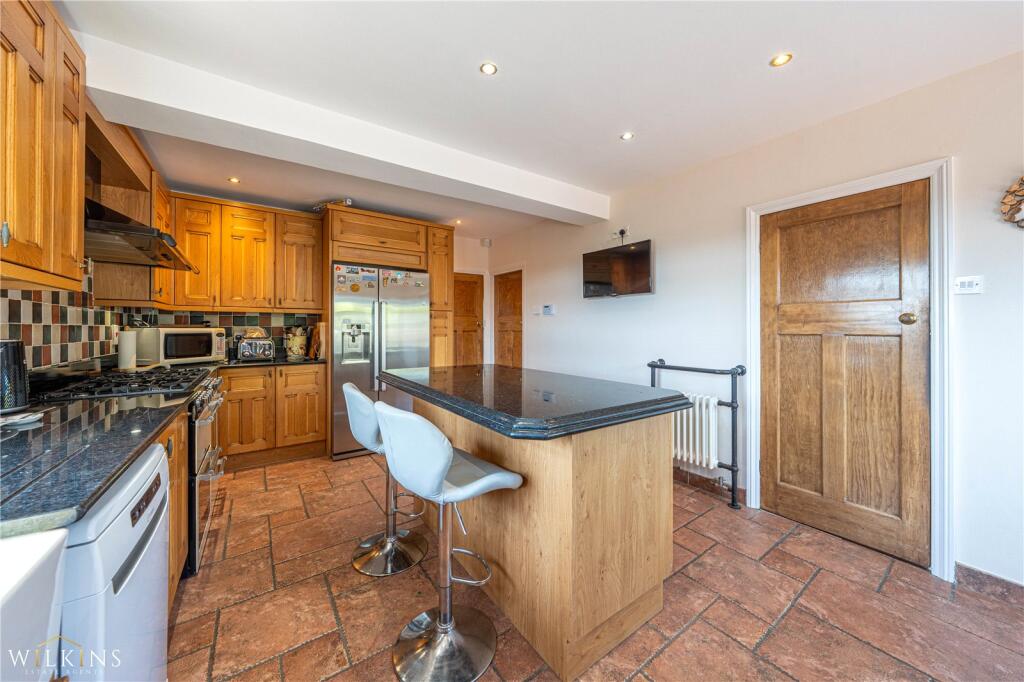 Additional image 10 of Hints Road, Mile Oak, Tamworth, Staffordshire, B78