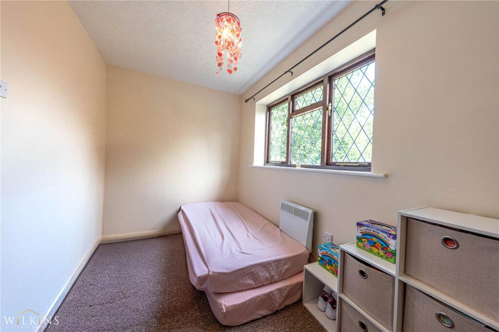 Additional image 11 of Woodland Way, Birchmoor, Tamworth, Warwickshire, B78