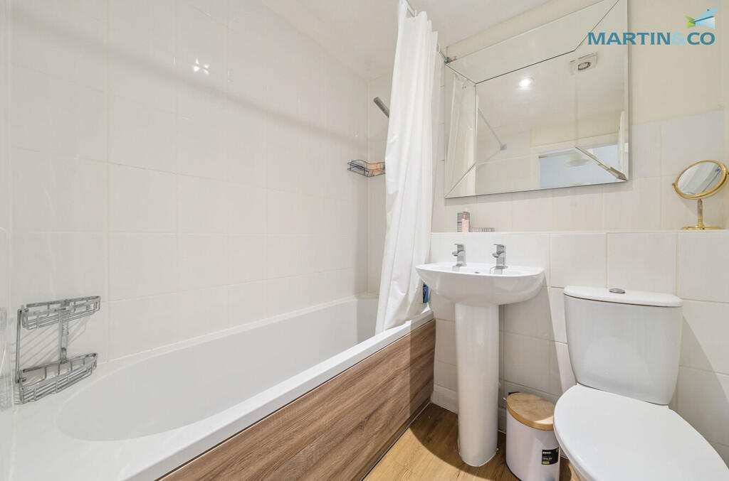 Additional image 21 of Symes Park, Weston, Bath