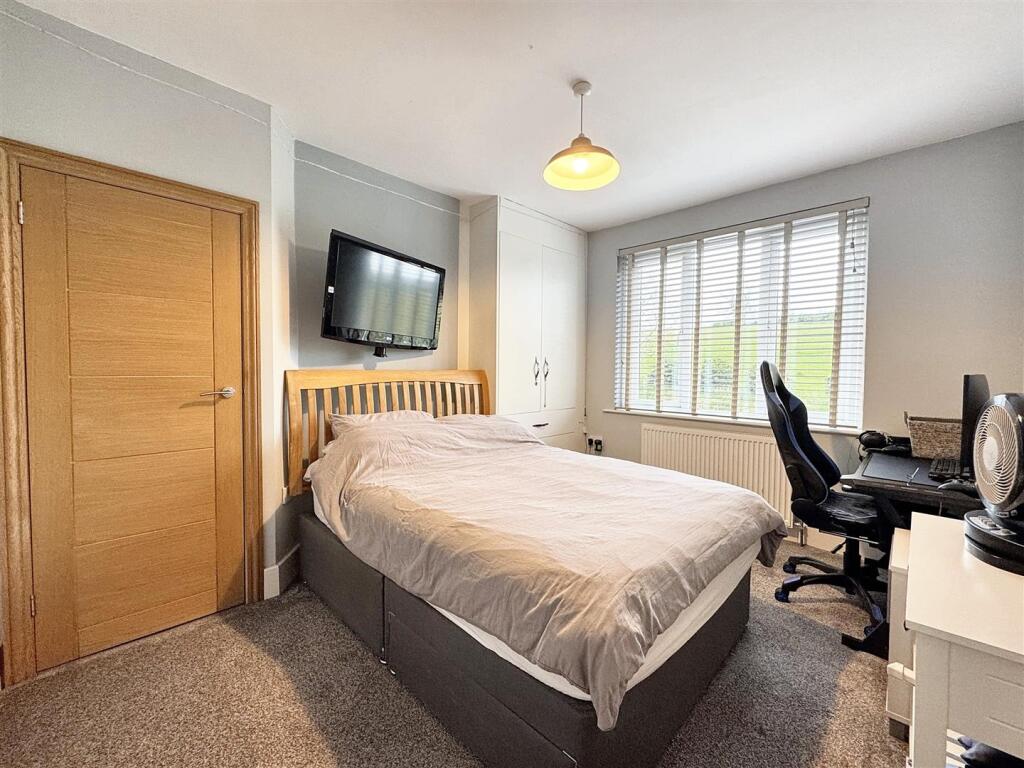 Additional image 21 of Bath New Road, Radstock