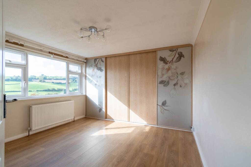 Additional image 3 of Duncan Gardens, Weston