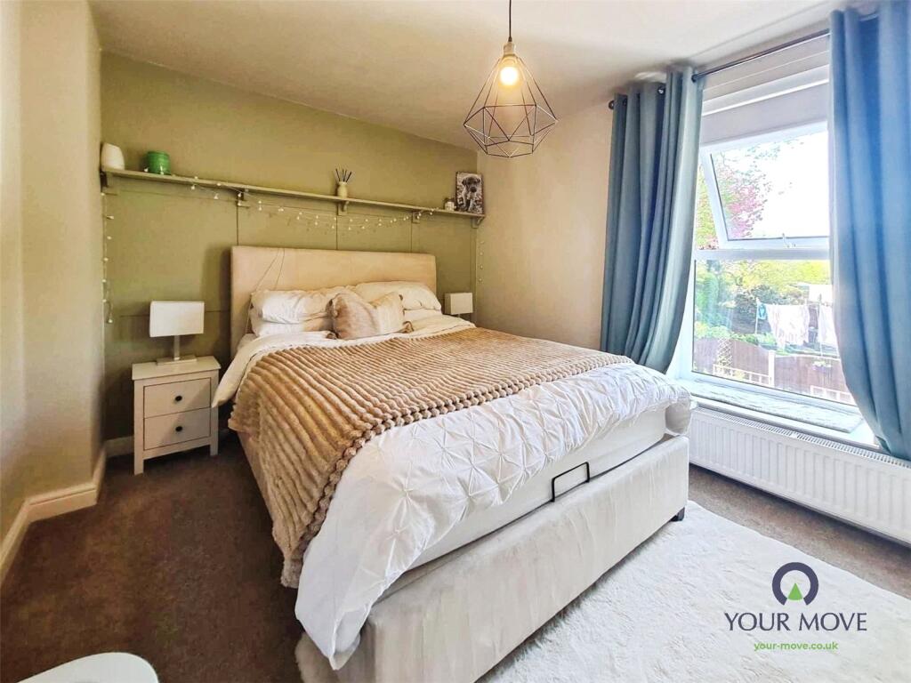 Additional image 10 of Dandy Row, Darwen, Lancashire, BB3