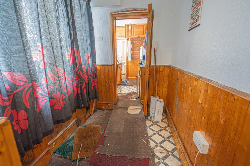 Additional image 13 of Hayes Street, West Bromwich