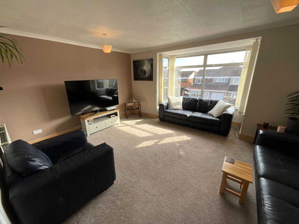 Additional image 17 of HALESOWEN, Belbroughton Road