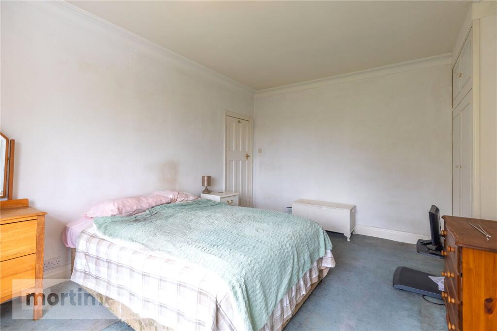 Additional image 12 of Whalley Road, Wilpshire, Blackburn, Lancashire, BB1