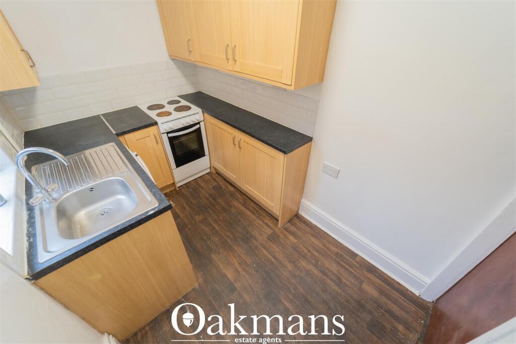 Additional image 8 of Linden Road, Smethwick, B66