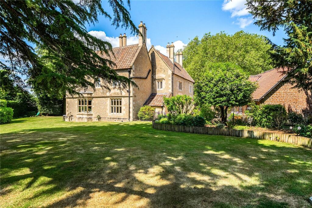 Additional image 31 of The Hollow, Dilton Marsh, Wiltshire, BA13