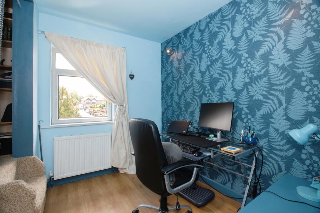 Additional image 14 of Raeburn Avenue, Burnley, Lancashire, BB11