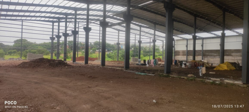 Additional image 3 of Chakan, Pune