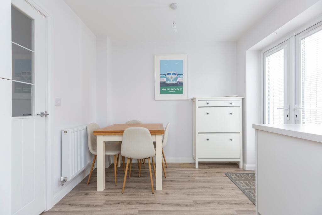 Additional image 14 of Merlin Terrace, Wincanton
