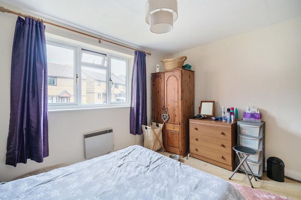 Additional image 7 of Station Road, Castle Cary, BA7