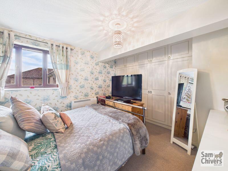 Additional image 8 of Rackvernal Court, Midsomer Norton