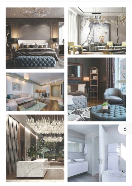 Model Colony, Shivaji Nagar, Pune