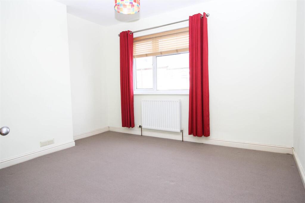 Additional image 8 of Linden Road, Bearwood