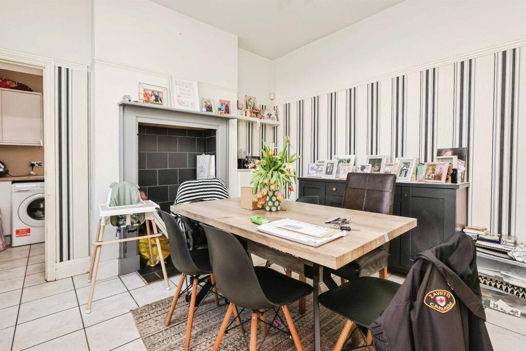 Additional image 9 of Knottsall Lane, Oldbury