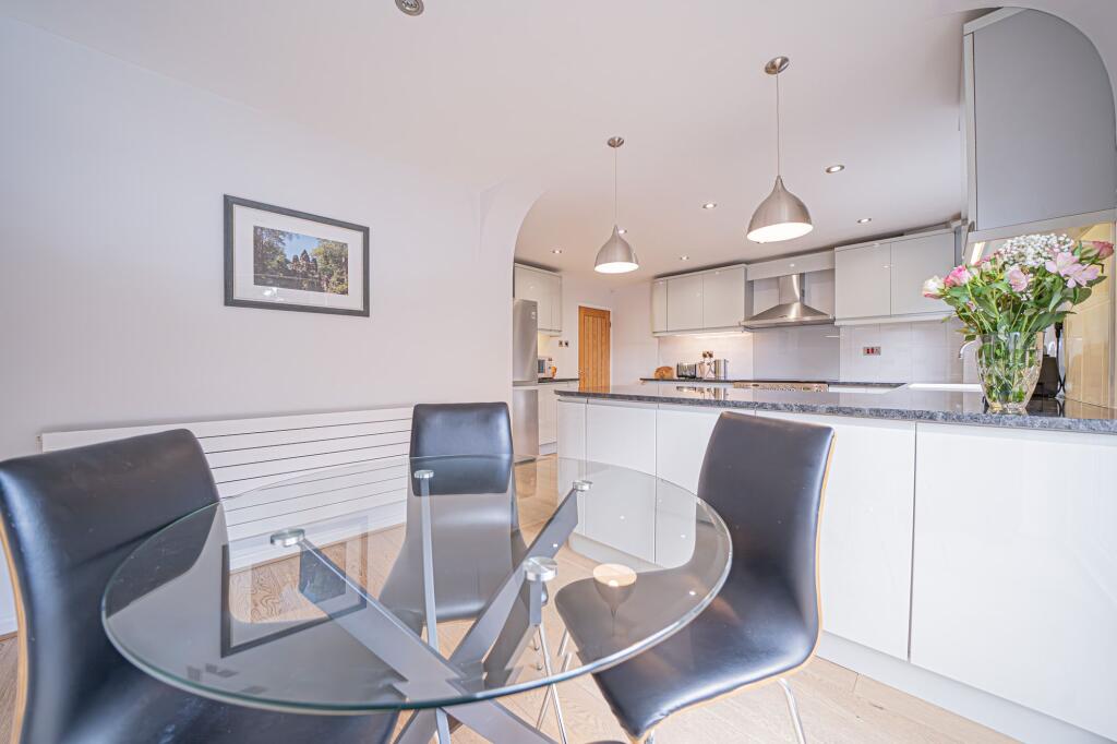 Additional image 5 of Lovelace Avenue, Solihull, B91