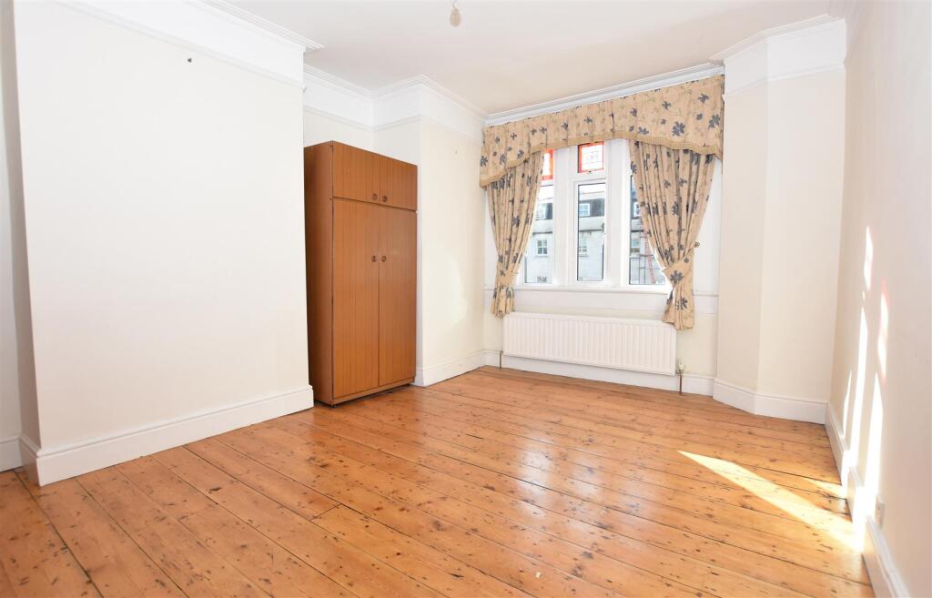 Additional image 7 of Crescent Gardens, Bath