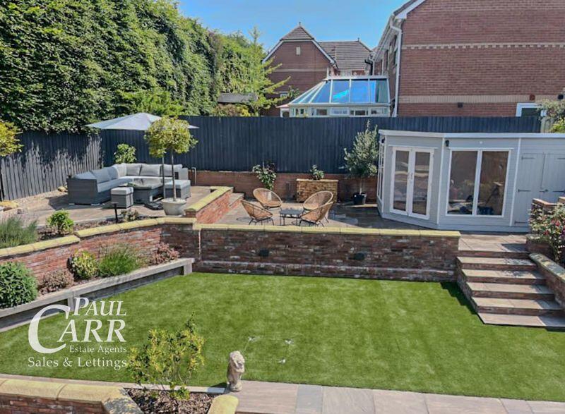 Additional image 28 of Hill Village Road, Four Oaks, Sutton Coldfield, B75 5JD