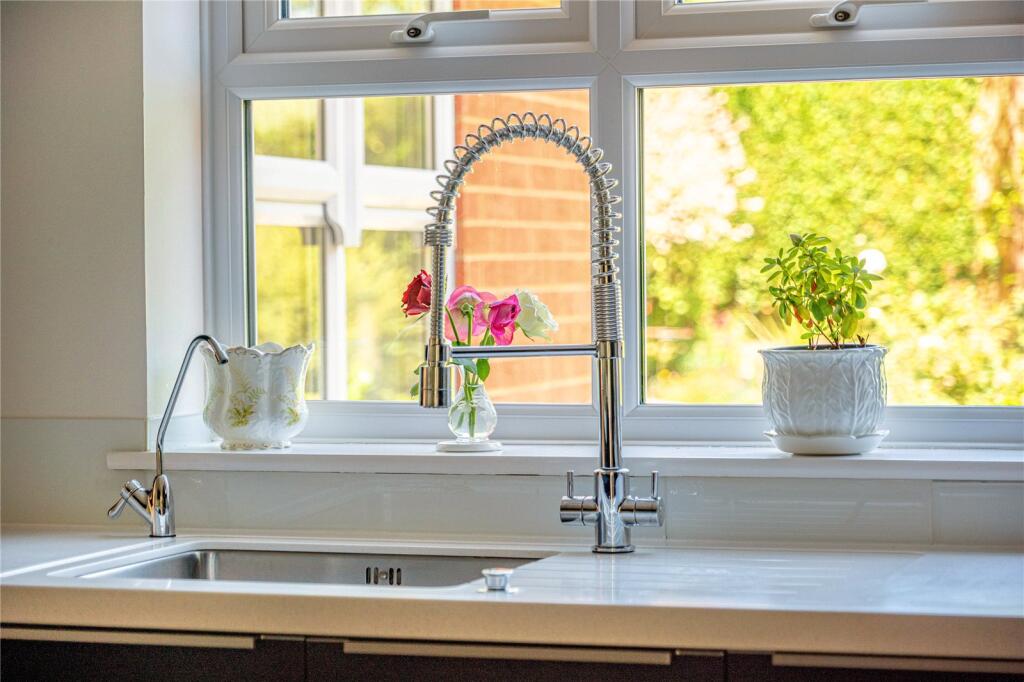 Additional image 42 of Stourton Park, Hilperton