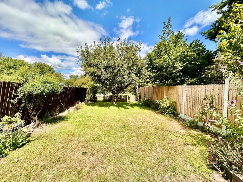 Additional image 18 of Tamworth Road, Amington